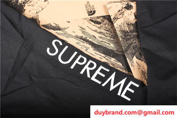 Supreme ズボン 人気 シュプリーム メンズ スウェットパンツ 品質保証 偽物