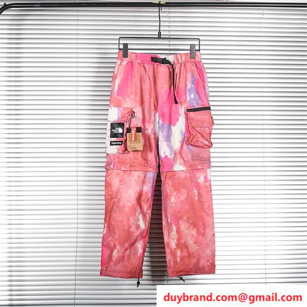 シュプリーム パンツ 人気 激安Ｎ級品 Supreme ロゴ スーパーコピー