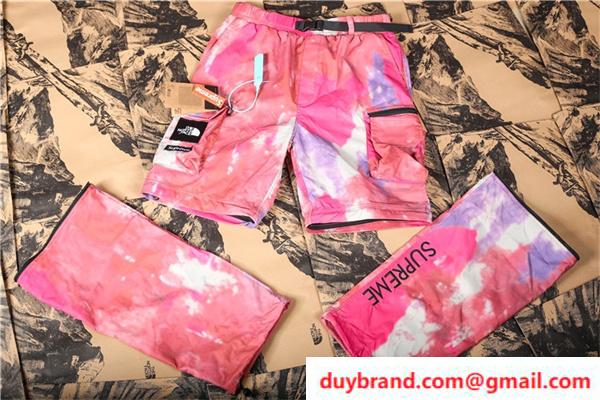 シュプリーム パンツ 人気 激安Ｎ級品 Supreme ロゴ スーパーコピー