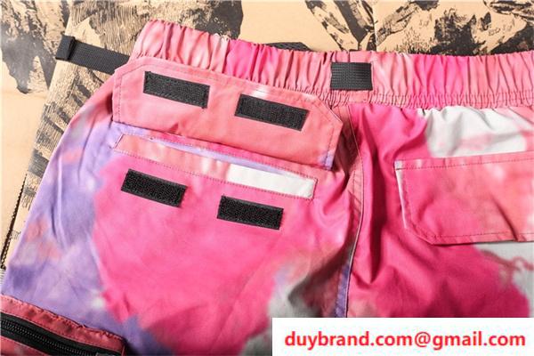 シュプリーム パンツ 人気 激安Ｎ級品 Supreme ロゴ スーパーコピー