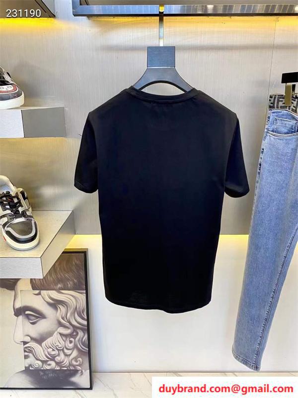 moncler メンズ 人気Ｎ級品 モンクレール tシャツ 激安 スーパーコピー