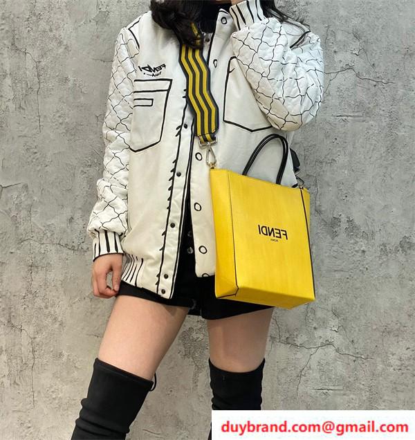 フェンディ スーパーコピー トートバッグ