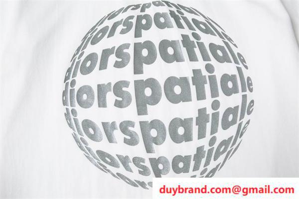 DIOR メンズ半袖ｔシャツ 激安Ｎ級品 ディオールロゴ 人気偽物 通販