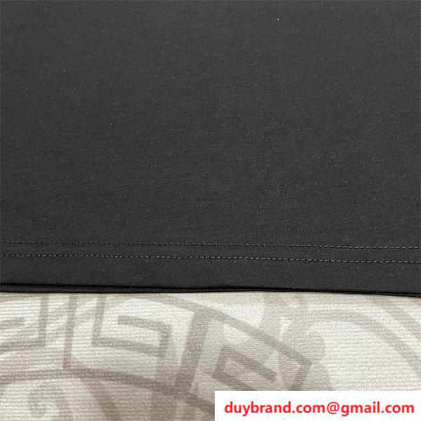 ディオール ｔシャツ ブランドロゴ DIOR メンズ半袖 品質保証 スーパーコピー