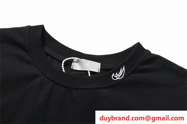 ディオール ｔシャツ ブランドロゴ DIOR メンズ半袖 品質保証 スーパーコピー