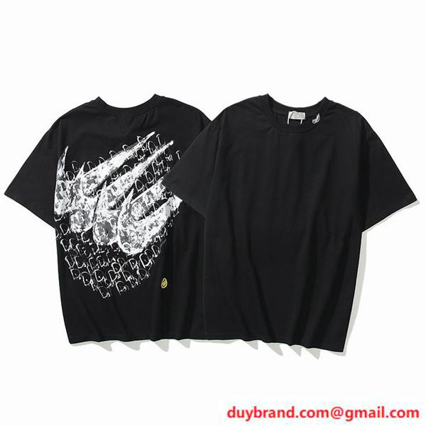 ディオール ｔシャツ ブランドロゴ DIOR メンズ半袖 品質保証 スーパーコピー