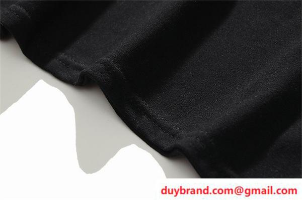 ディオール ｔシャツ ブランドロゴ DIOR メンズ半袖 品質保証 スーパーコピー