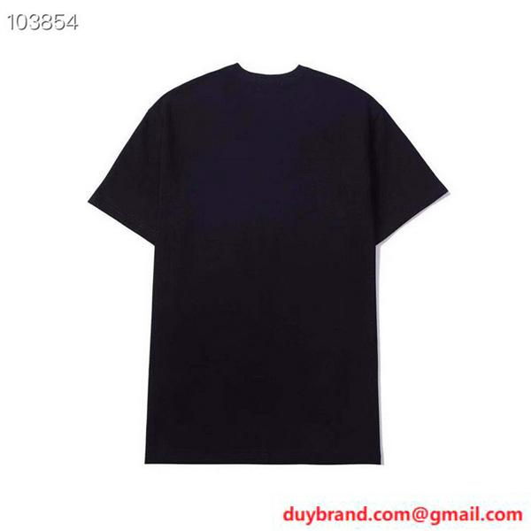 DIOR メンズ半袖ｔシャツ 人気ブランドロゴ ディオール 人気偽物 通販