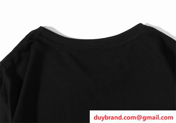 DIOR メンズ半袖ｔシャツ 人気ブランドロゴ ディオール 人気偽物 通販