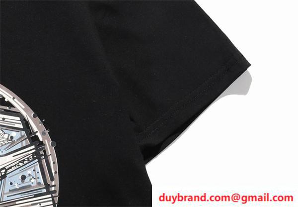 DIOR メンズ半袖ｔシャツ 人気ブランドロゴ ディオール 人気偽物 通販