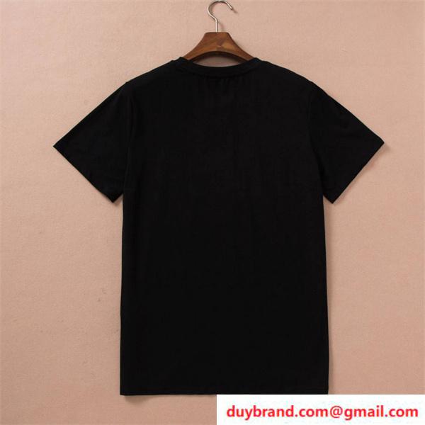 Balenciaga メンズ半袖ｔシャツ スーパーコピー