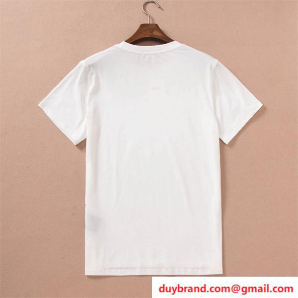 バレンシアガ 2021人気 メンズ半袖ｔシャツ 偽物