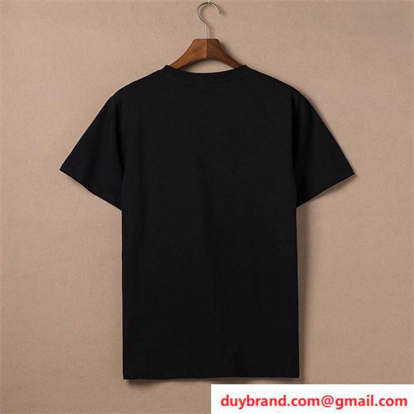 Balenciaga メンズ半袖ｔシャツ スーパーコピー