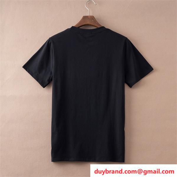 Balenciaga メンズ半袖ｔシャツ スーパーコピー