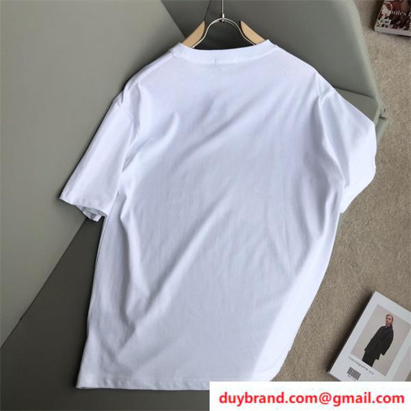 Balenciaga メンズ半袖ｔシャツ スーパーコピー