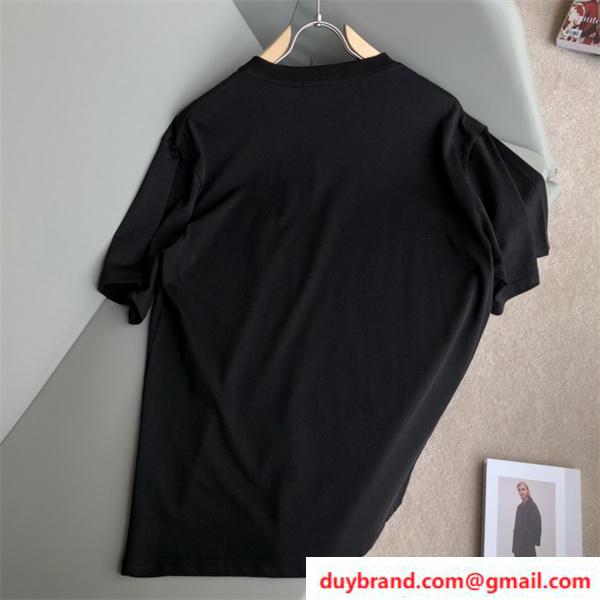 Balenciaga メンズ半袖ｔシャツ スーパーコピー