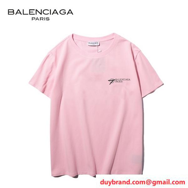 Balenciaga メンズ半袖ｔシャツ スーパーコピー