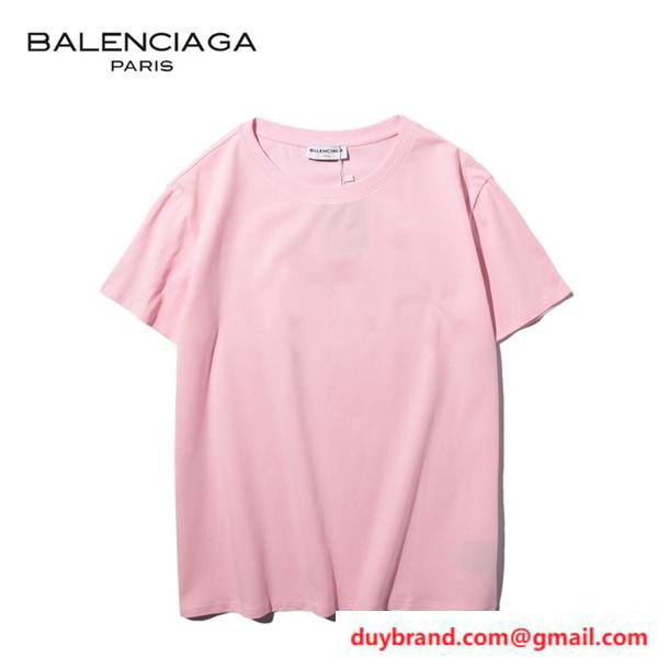 Balenciaga メンズ半袖ｔシャツ スーパーコピー