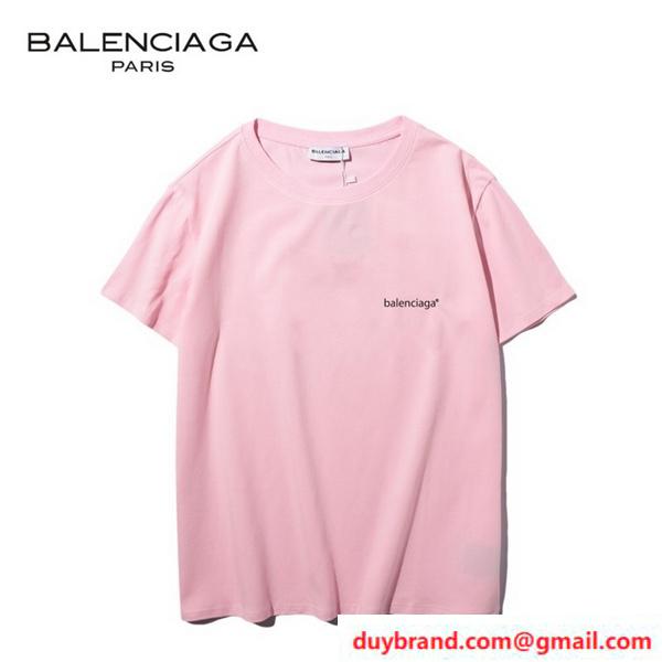 Balenciaga メンズ半袖ｔシャツ スーパーコピー