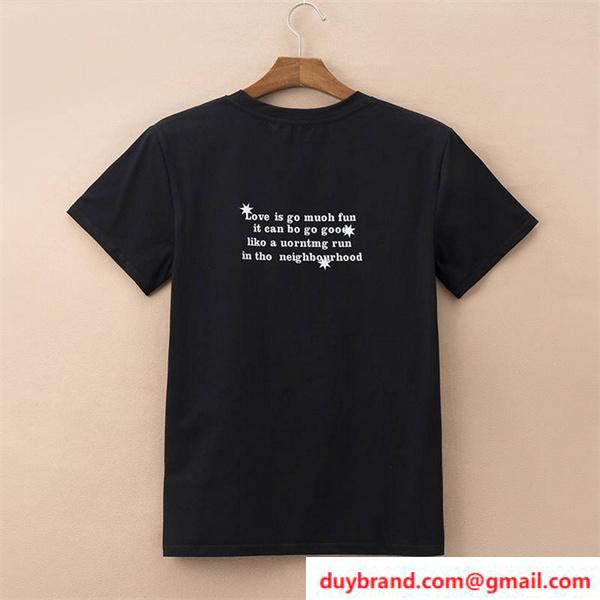 バレンシアガ 2021人気 メンズ半袖ｔシャツ 偽物