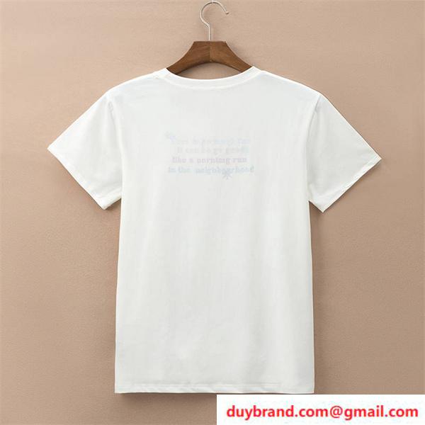 バレンシアガ 2021人気 メンズ半袖ｔシャツ 偽物