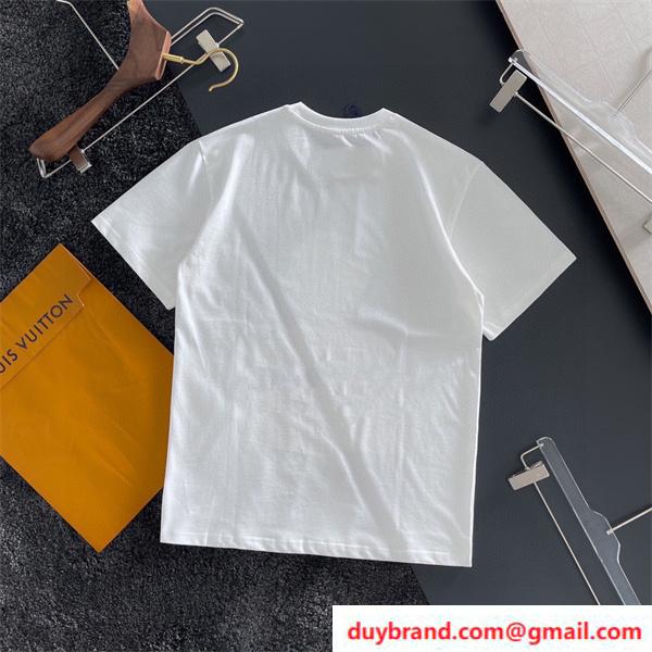 限定 2021 メンズｔシャツ ハイブランドセール スーパーコピー