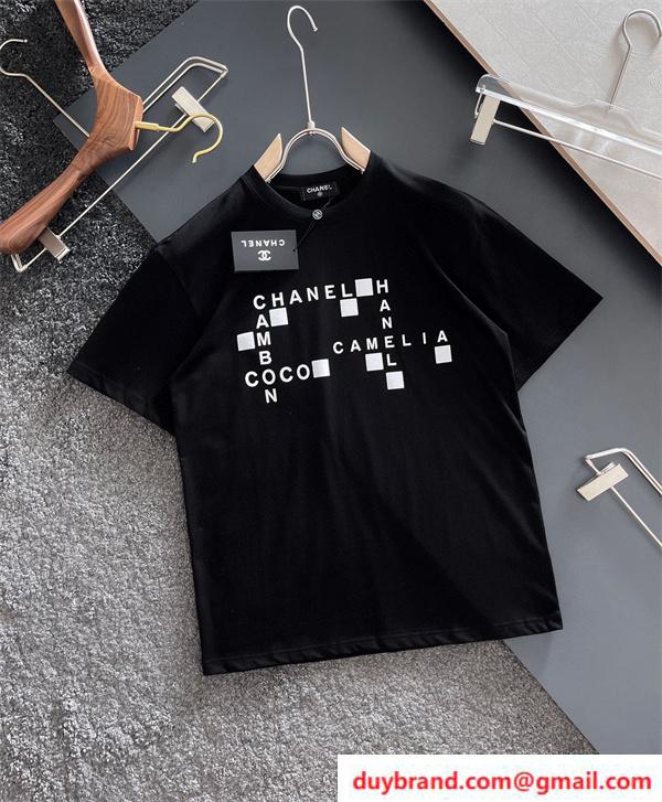 限定 2021 メンズｔシャツ ハイブランドセール スーパーコピー