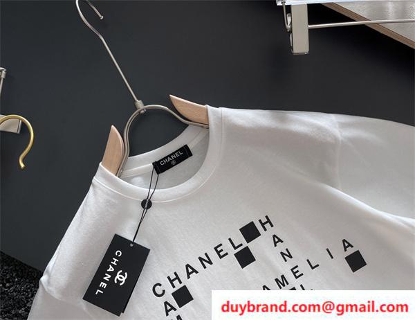 限定 2021 メンズｔシャツ ハイブランドセール スーパーコピー