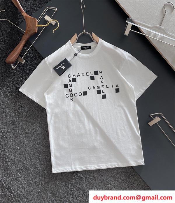 限定 2021 メンズｔシャツ ハイブランドセール スーパーコピー