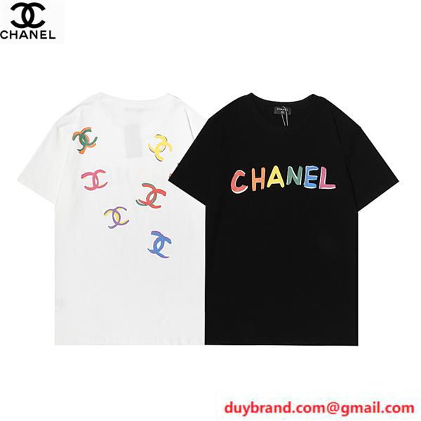 ハイブランド半袖ｔシャツ 2021人気  ブランド限定セール 偽物