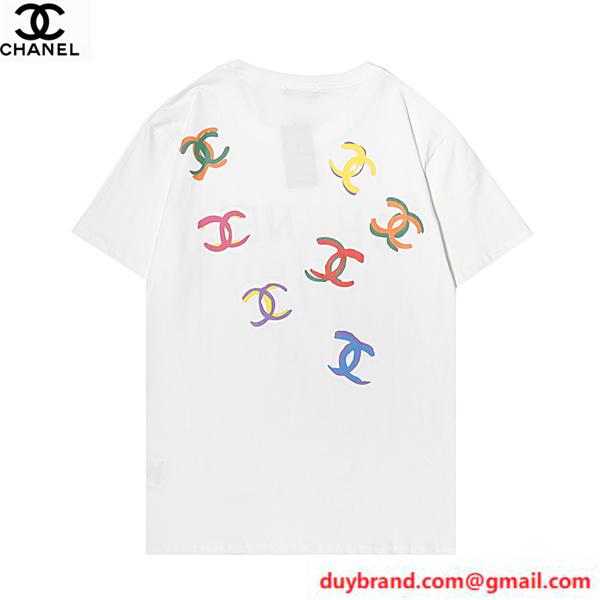 ハイブランド半袖ｔシャツ 2021人気  ブランド限定セール 偽物