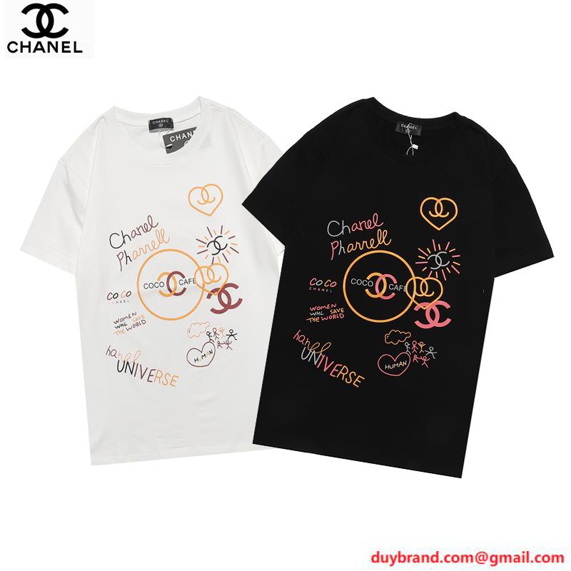 限定 2021 メンズｔシャツ ハイブランドセール スーパーコピー