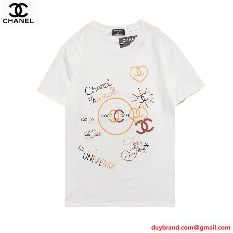 限定 2021 メンズｔシャツ ハイブランドセール スーパーコピー
