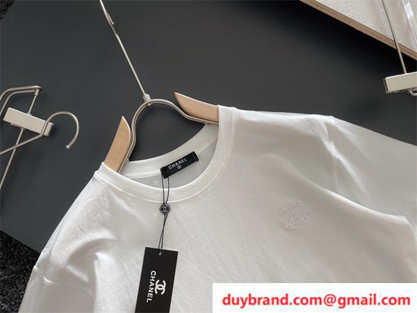 限定 2021 メンズｔシャツ ハイブランドセール スーパーコピー