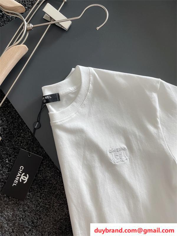 限定 2021 メンズｔシャツ ハイブランドセール スーパーコピー