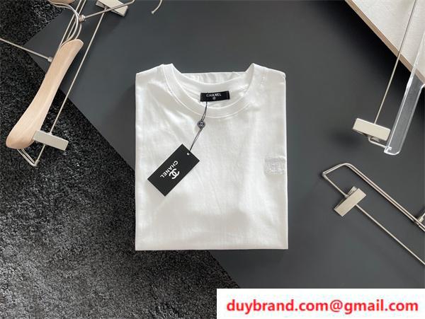 限定 2021 メンズｔシャツ ハイブランドセール スーパーコピー