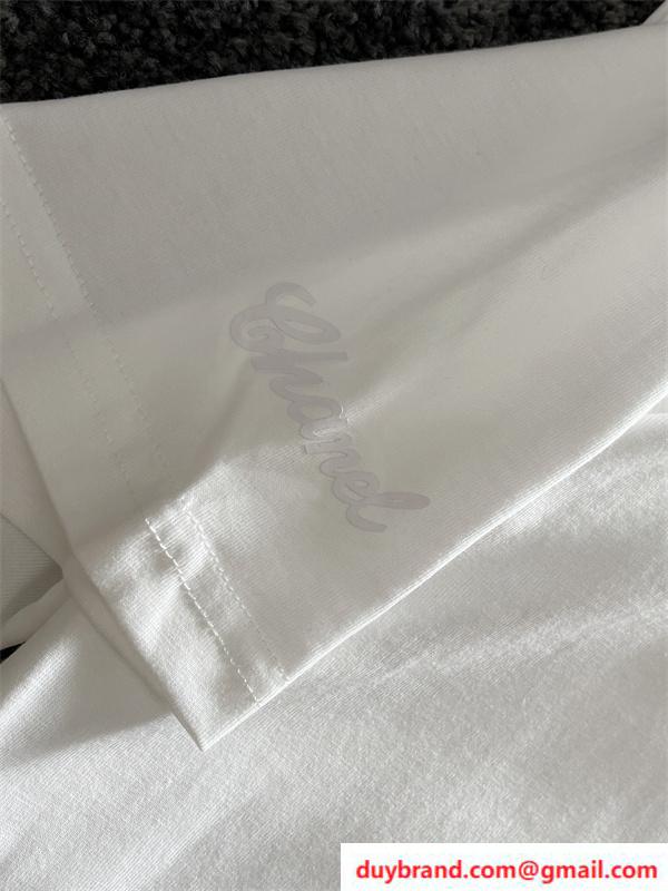 限定 2021 メンズｔシャツ ハイブランドセール スーパーコピー