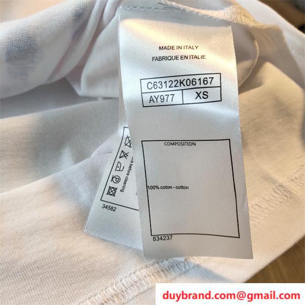 ハイブランド半袖ｔシャツ 2021人気  ブランド限定セール 偽物