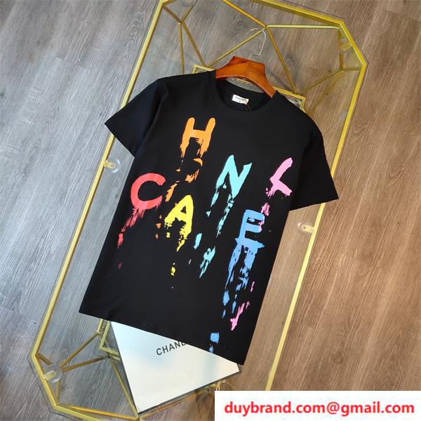 ハイブランド半袖ｔシャツ 2021人気  ブランド限定セール 偽物