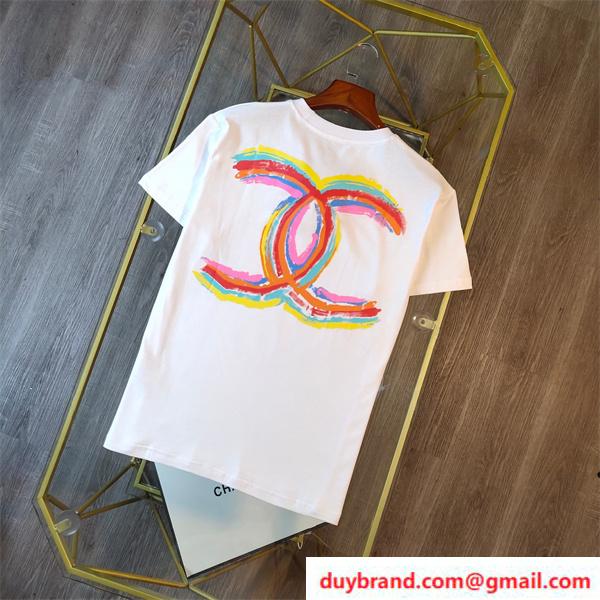 ハイブランド半袖ｔシャツ 2021人気  ブランド限定セール 偽物