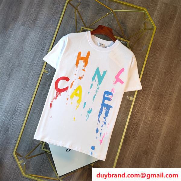 ハイブランド半袖ｔシャツ 2021人気  ブランド限定セール 偽物