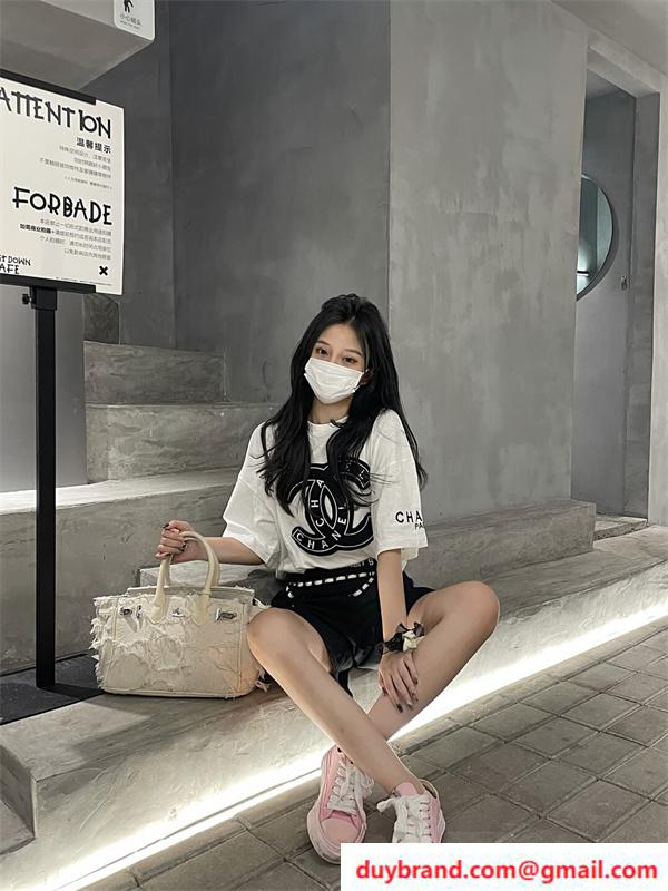 ハイブランド半袖ｔシャツ 2021人気  ブランド限定セール 偽物