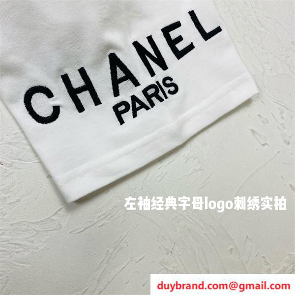 ハイブランド半袖ｔシャツ 2021人気  ブランド限定セール 偽物