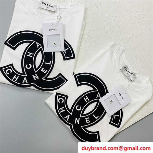 ハイブランド半袖ｔシャツ 2021人気  ブランド限定セール 偽物