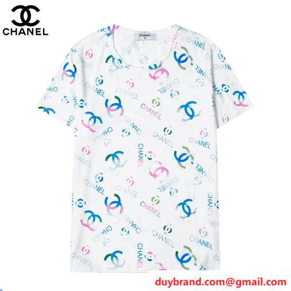 ハイブランド半袖ｔシャツ 2021人気  ブランド限定セール 偽物