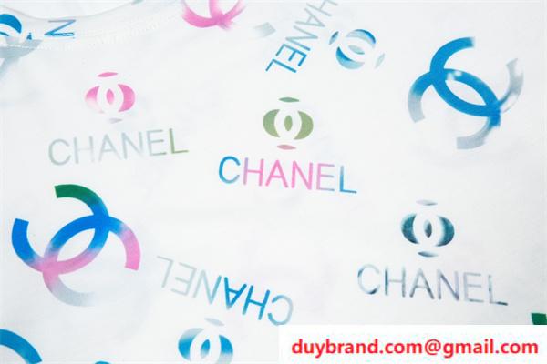 ハイブランド半袖ｔシャツ 2021人気  ブランド限定セール 偽物
