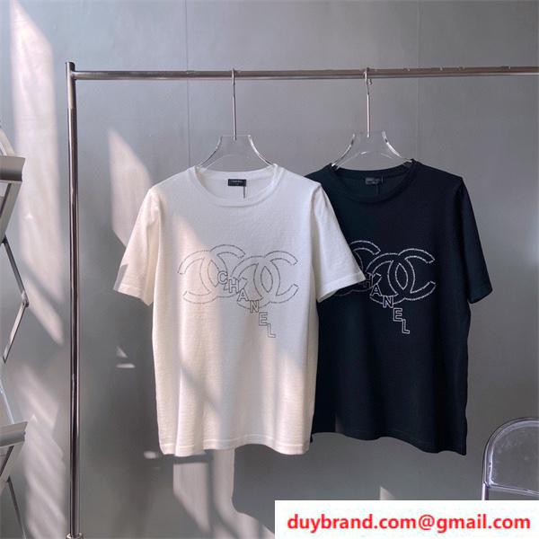 限定 2021 メンズｔシャツ ハイブランドセール スーパーコピー