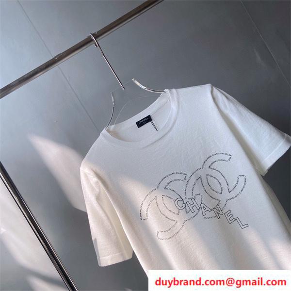 限定 2021 メンズｔシャツ ハイブランドセール スーパーコピー