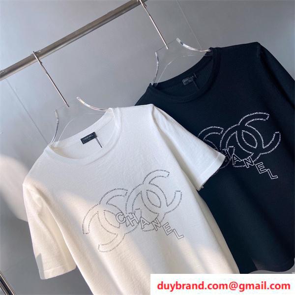 限定 2021 メンズｔシャツ ハイブランドセール スーパーコピー