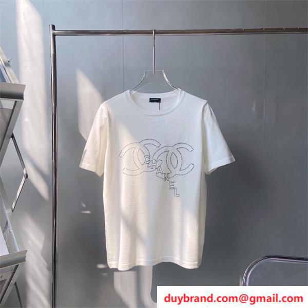 限定 2021 メンズｔシャツ ハイブランドセール スーパーコピー